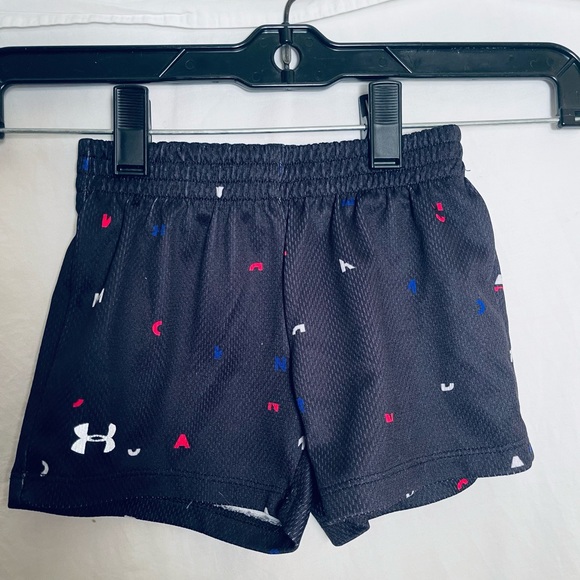 Shorts - Picture 2 of 2